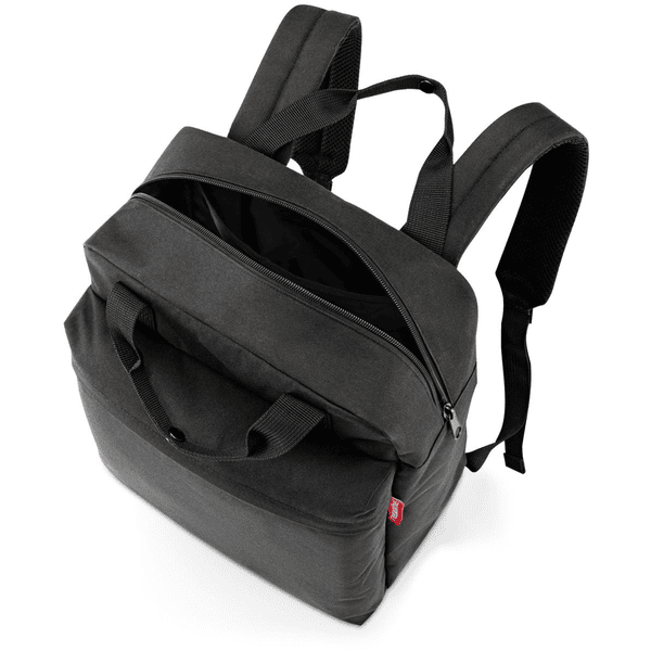 Daypack reisenthel outlet