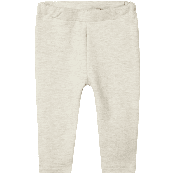 name it Pantalon de survêtement Uxobe peyote