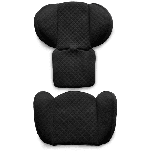 ABC DESIGN Base Isofix siège auto cosy Tulip, black