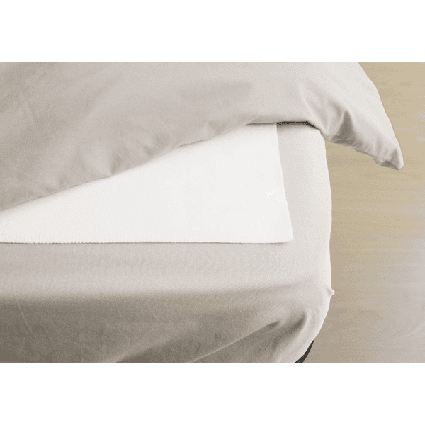 VINTER& BLOOM  Matrasbeschermer Bedbeschermer 