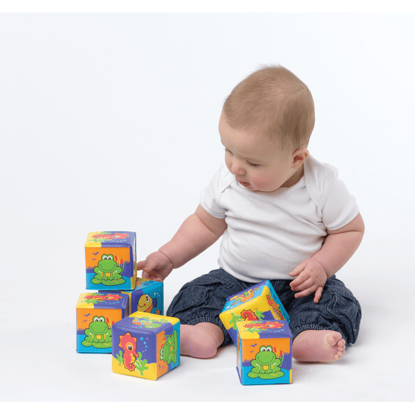 Playgro juguetes discount