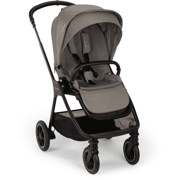 Nuna Kinderwagen TRIV™ next Granite