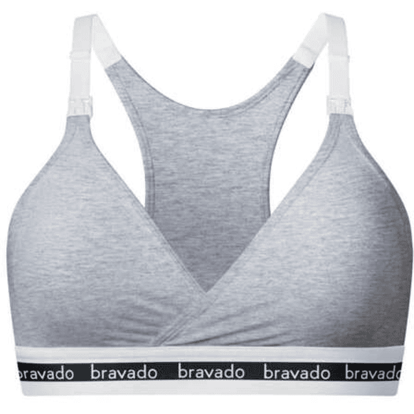 bravado! Original Still-BH dove heather

