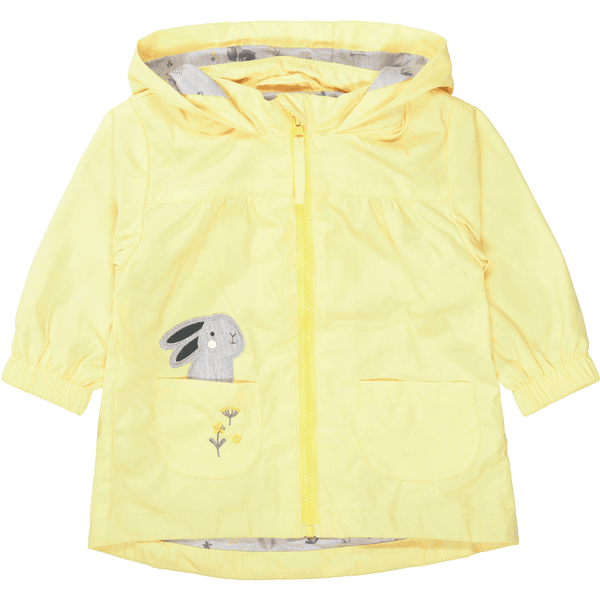 STACCATO Jacke sun