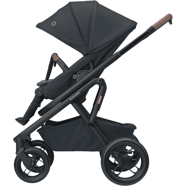 Kinderwagen maxi cosi 3 in clearance 1