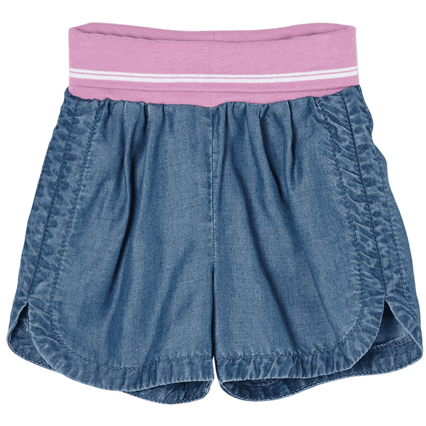 s. Olive r Short bleu