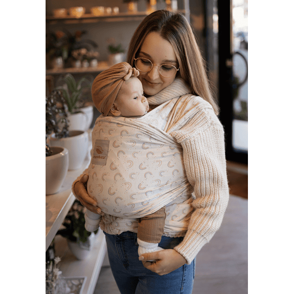Sling portage hotsell