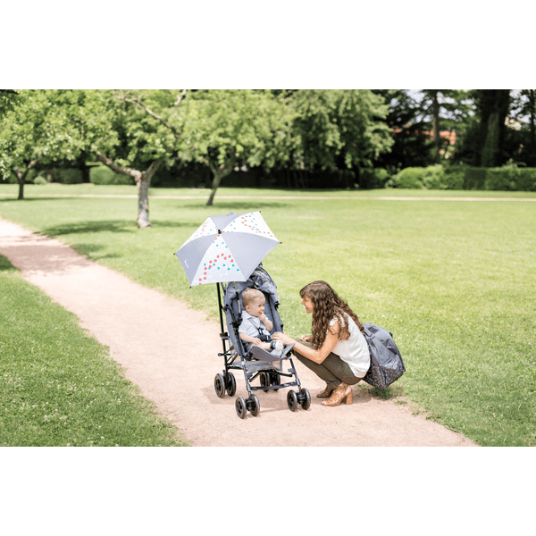 Aldi pram hot sale parasol