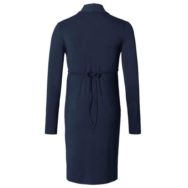 ESPRIT Robe de maternit bleu roseoubleu.fr