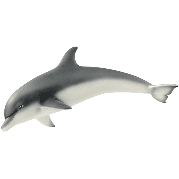 Schleich Delfín 14808