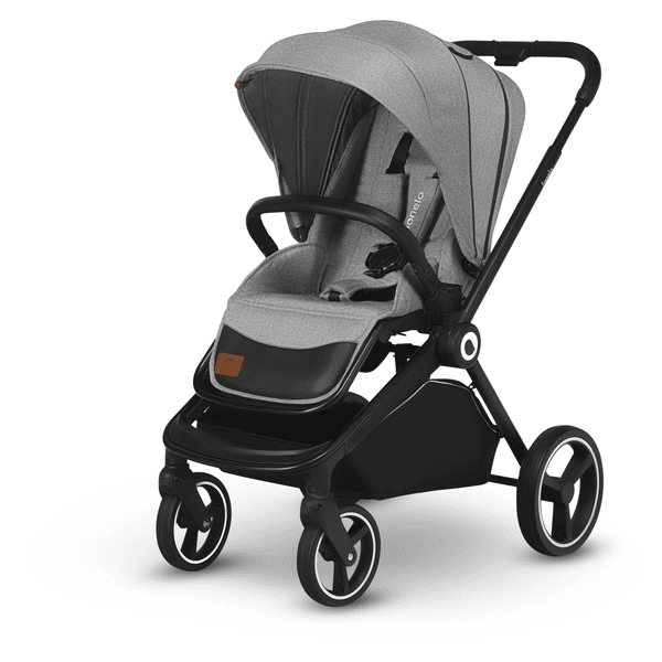 Lionelo kinderwagen cheap