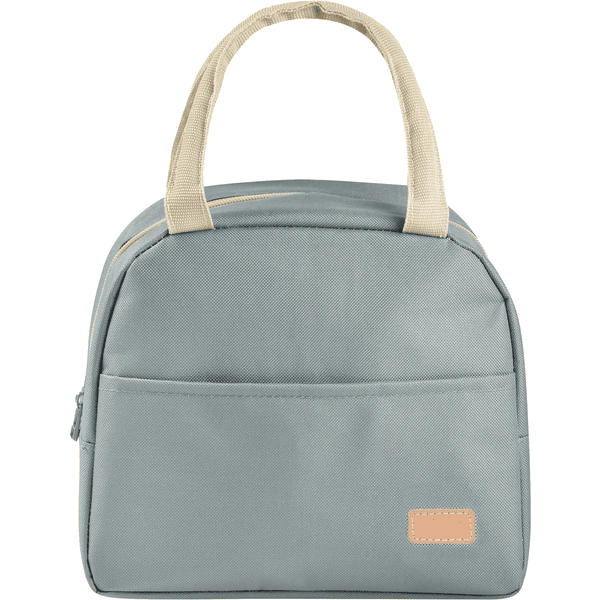 BEABA® Kühltasche frostgrün