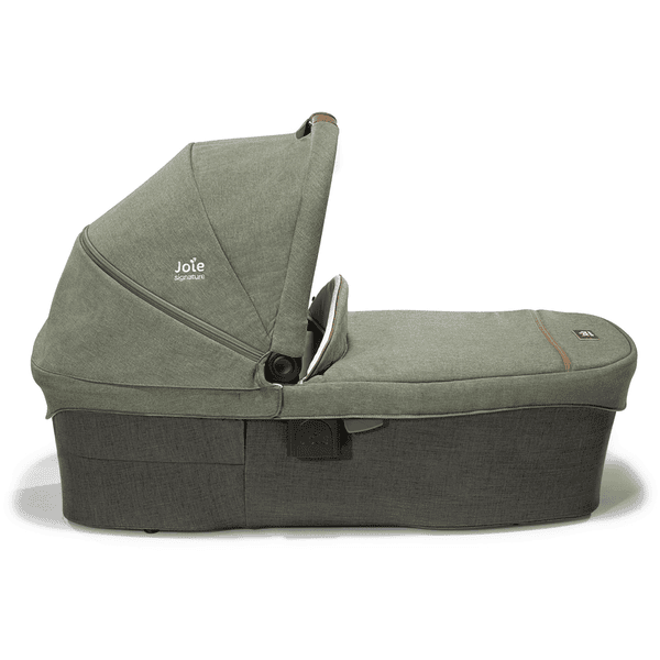 Joie best sale ramble xl
