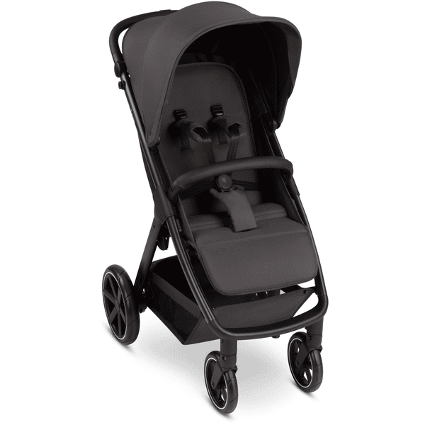 ABC DESIGN Buggy Avus 2 falcon