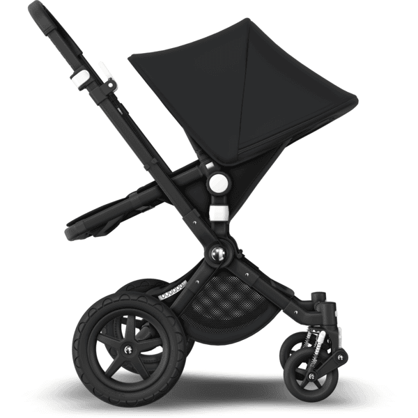 Bugaboo cameleon outlet kinderwagen