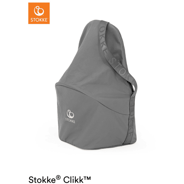 STOKKE® Clikk™ High Chair Travel Bag