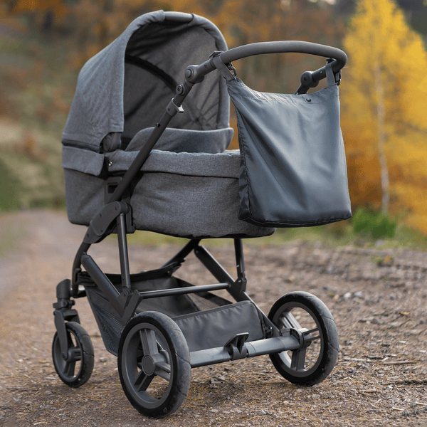 Kinderwagen best sale