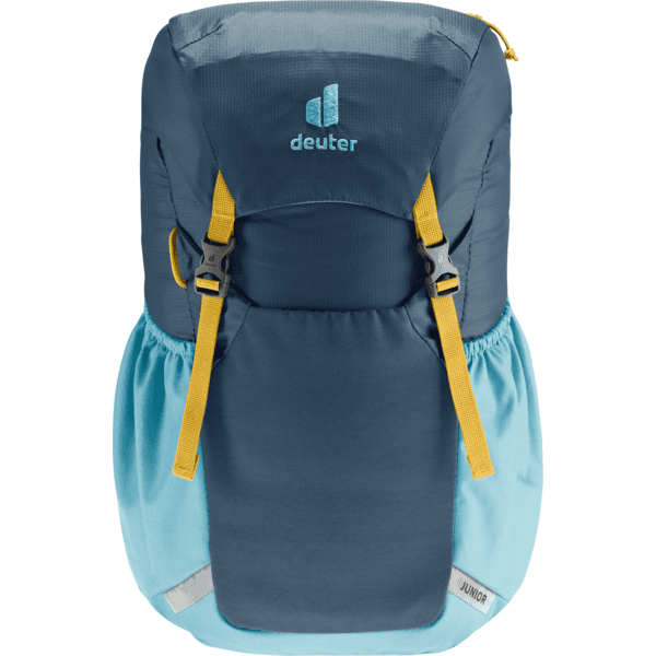 Mochila deuter infantil sale