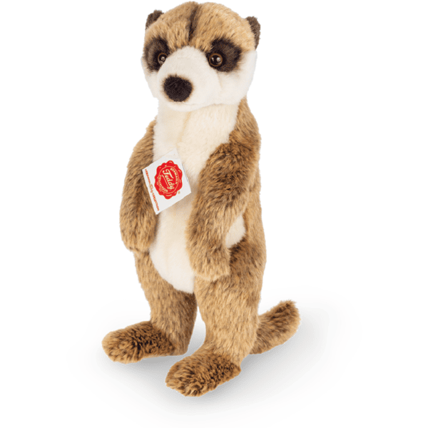 Peluche suricate cheap