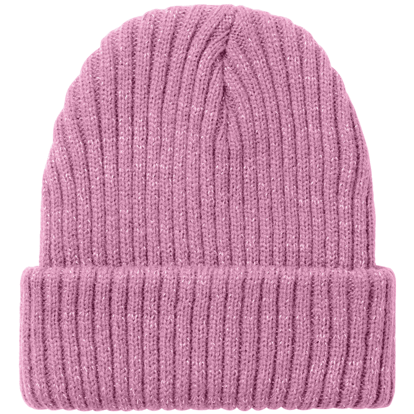 name it Bonnet Nmfmilan Moonlite Mauve