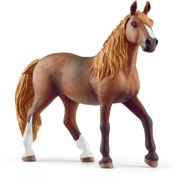 schleich® Paso Peruano Stute 13953