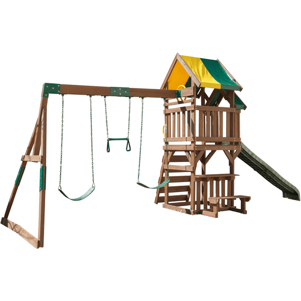 Sifflet en bois pour enfants, jouets d'animaux de dessin animé, sifflet fort  et croustillant, Sport de plein air, accessoire de jeu de rôle de l'équipe  de pom-pom girl