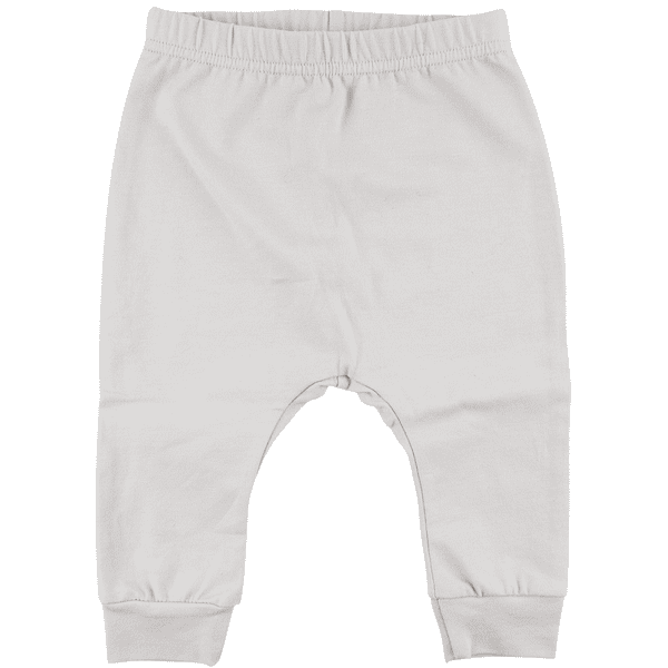 FIXONI Broek gebroken wit