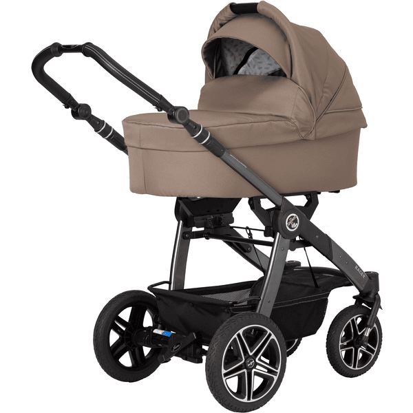 Kinderwagen Hartan sale Racer GTS