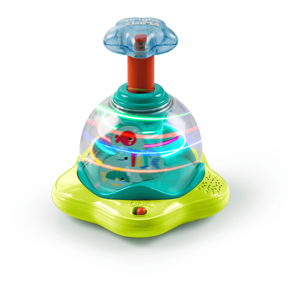 Fisher store price spinner