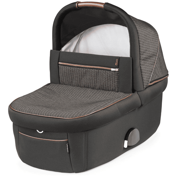 Peg Perego-vogn Culla Grande 500