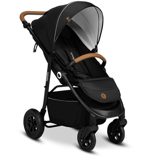 Lionelo kinderwagen cheap