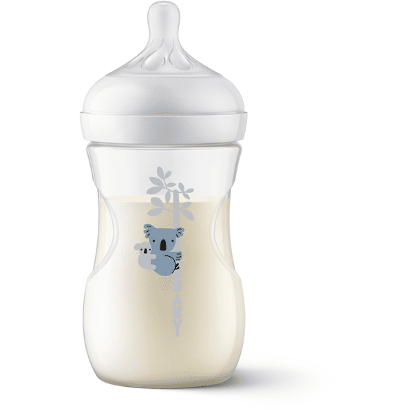 Philips on sale avent natural