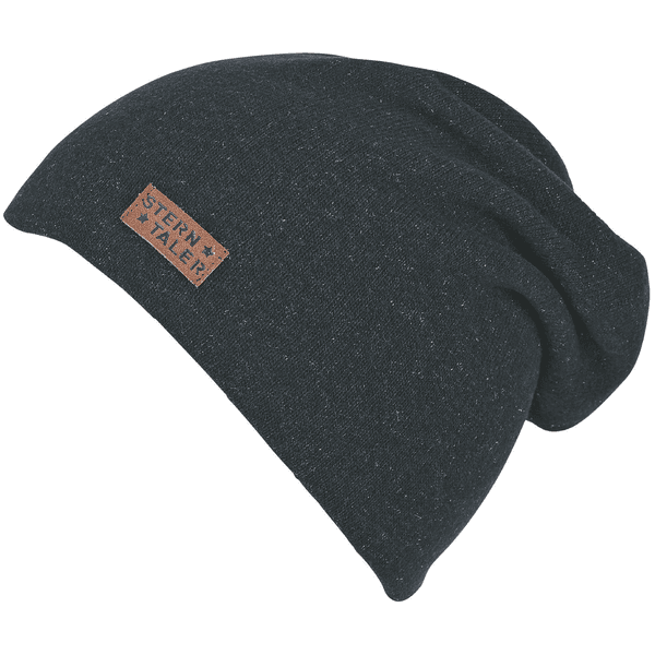 Sterntaler Haricot tendre marine 