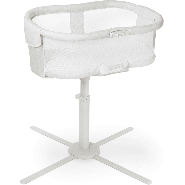 Baby halo sale bassinet