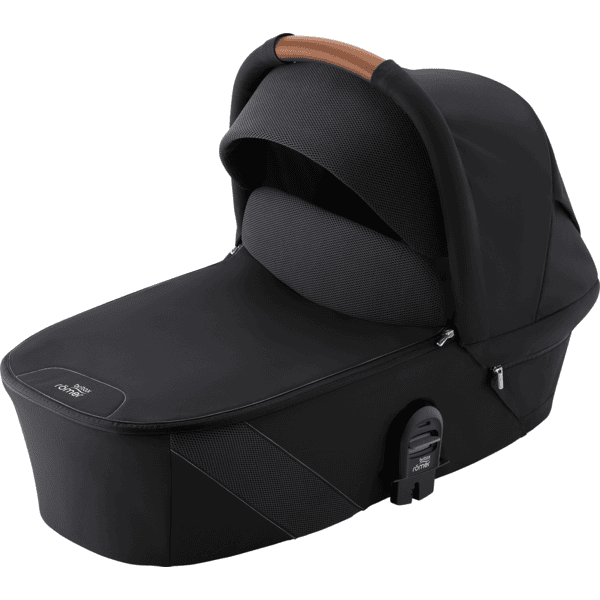 Britax kombikinderwagen sale