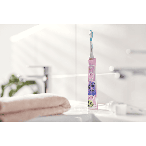 Cepillo discount electrico sonicare