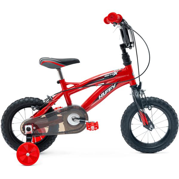 Moto bici para discount niños