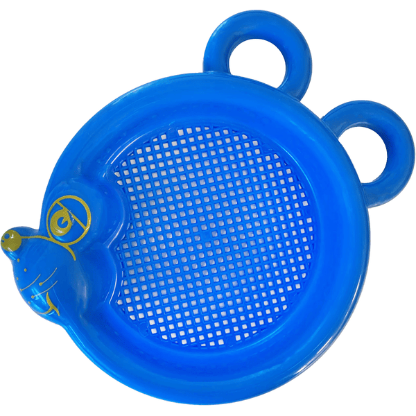 Gowi Setaccio per topi ø18cm - Blu