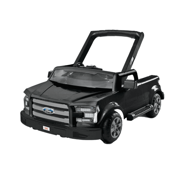 F150 baby walker online