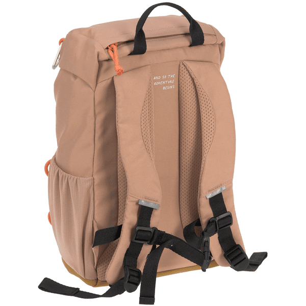 Mini clearance outdoor backpack