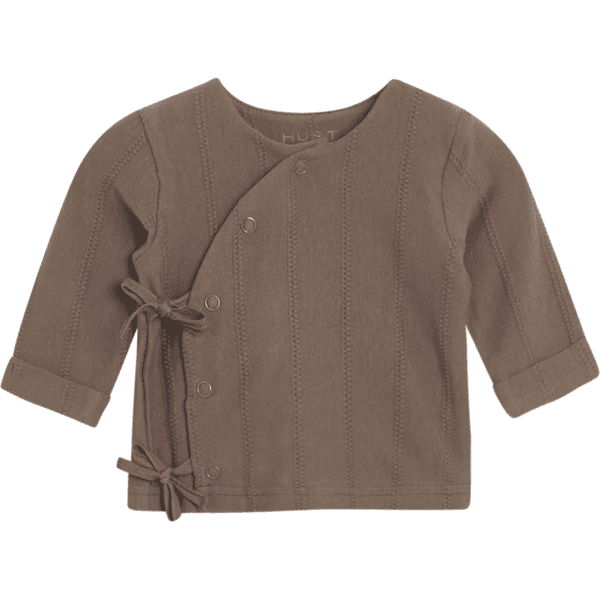 Hust &amp; Claire Cardigan Cati Acorn