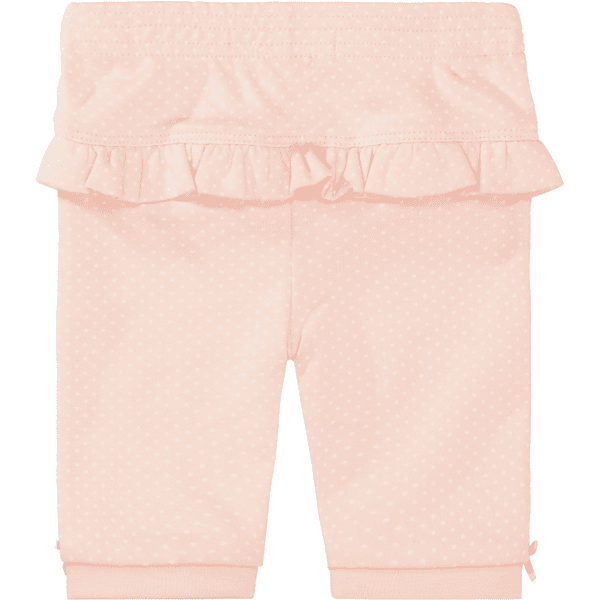 STACCATO  Girls blush Broekpatroon 