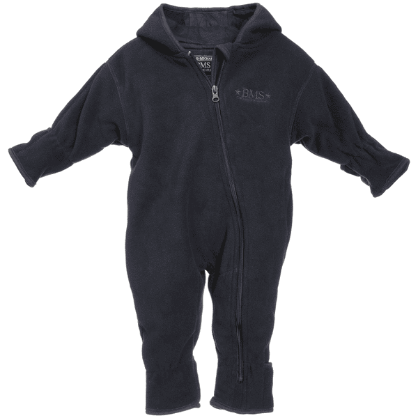 BMS Overall Clima-Fleece marine