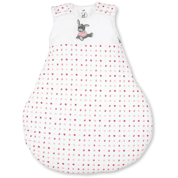 Sterntaler Baby-Schlafsack Emmi Girl 50/56 - 62/68