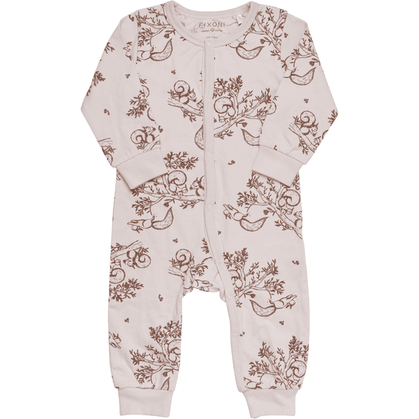 Baby store bliss pajamas