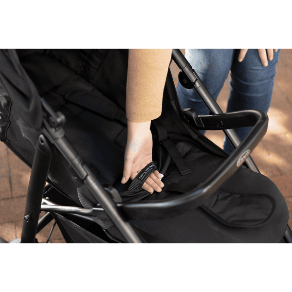 Graco kinderwagen cheap