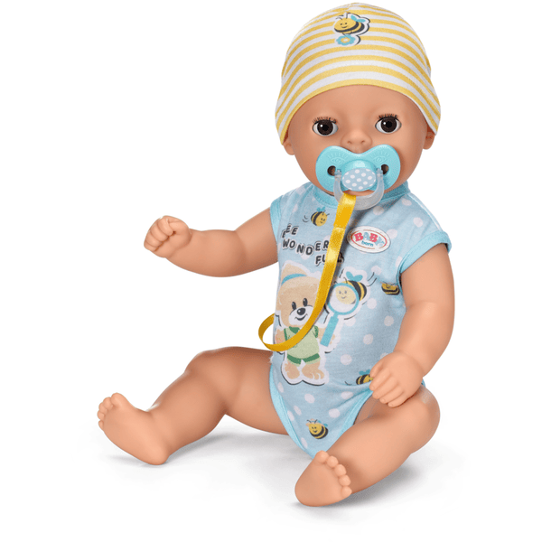 Baby born niño deals