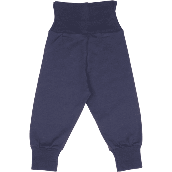 Wal kiddy  Pantaloni Whale navy