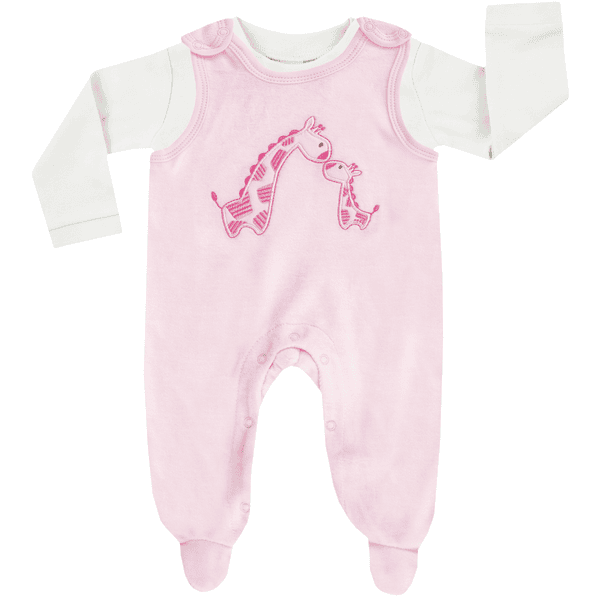 Baby rompers shop