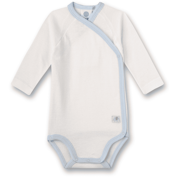Sanetta Body beige